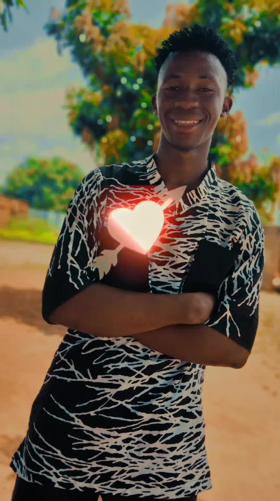 @OG Chamiko