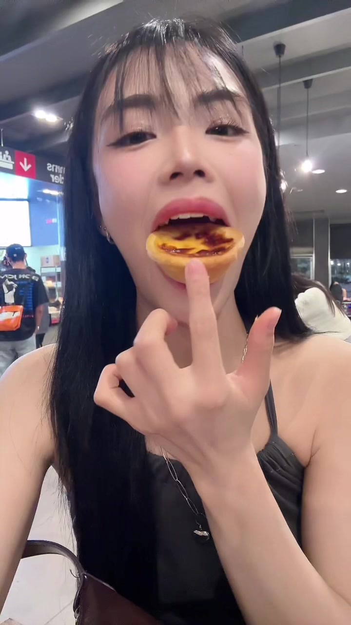 @22xpim
