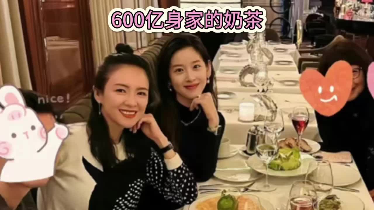 @daodao