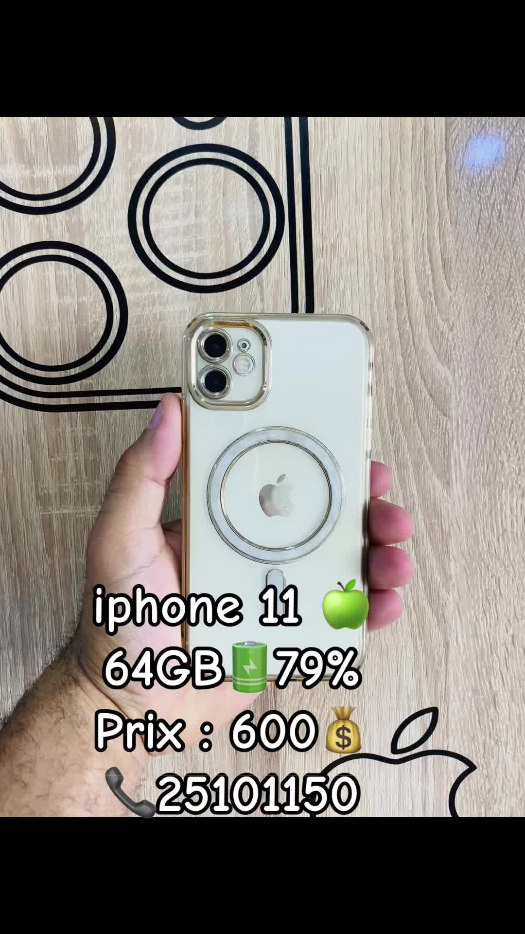 @ali store 🍏✅