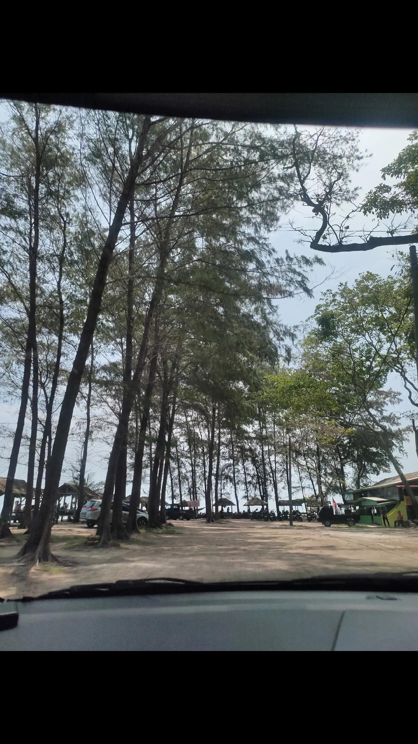 @ukhty fillah