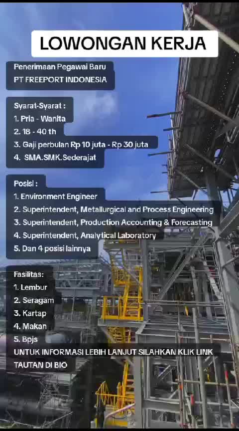 @LOKER_INDO