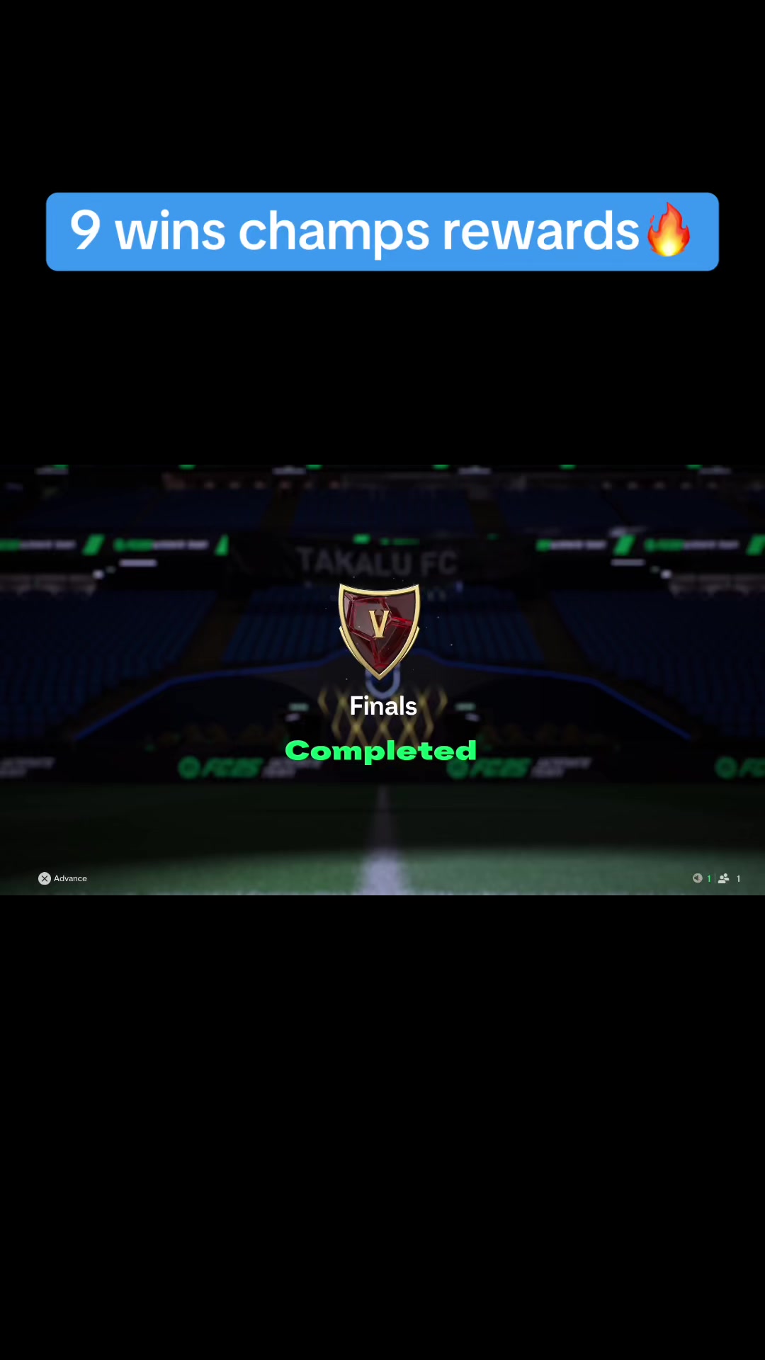 @⚽️