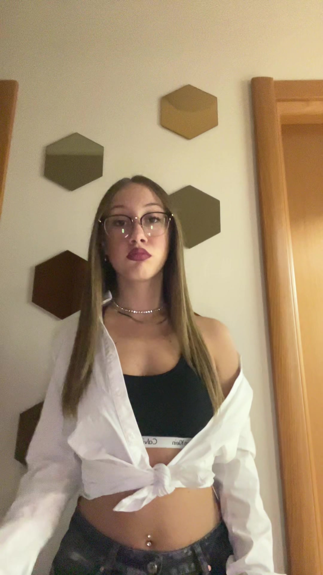 @marti