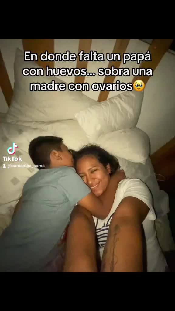 @sam17