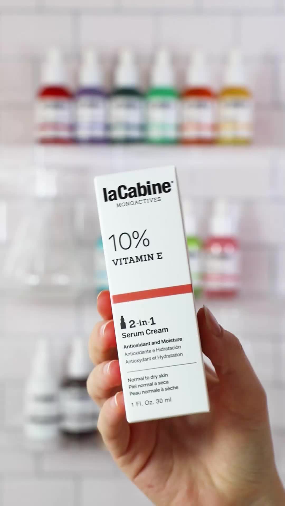 @lacabine.kw