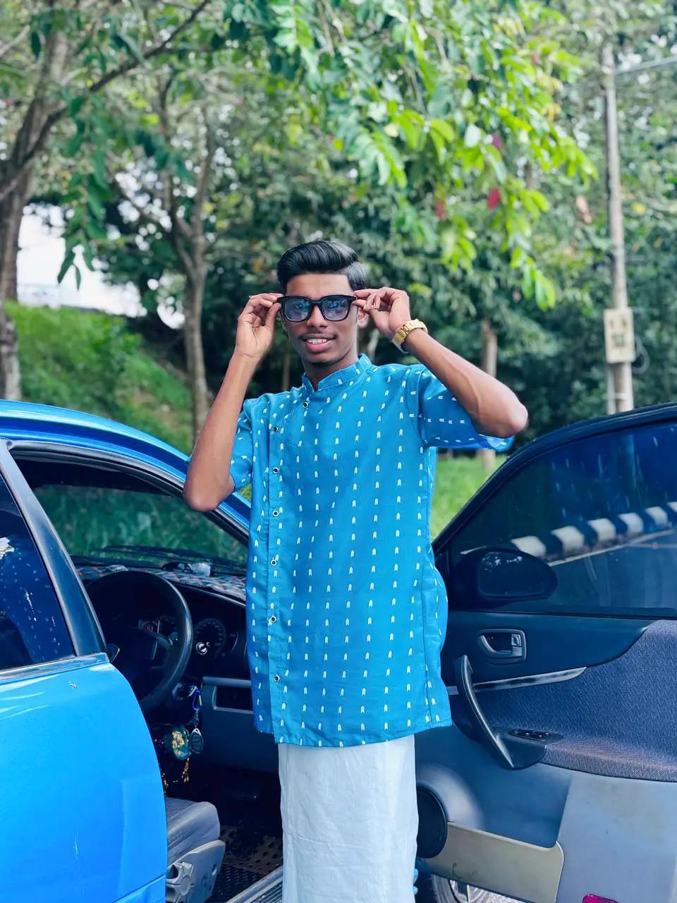 @நரேஷ்|&bull;❤️&zwj;🩹🥺