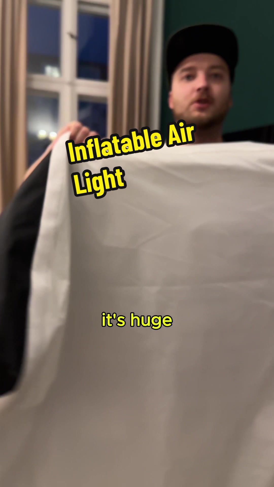 @Simon Meyer