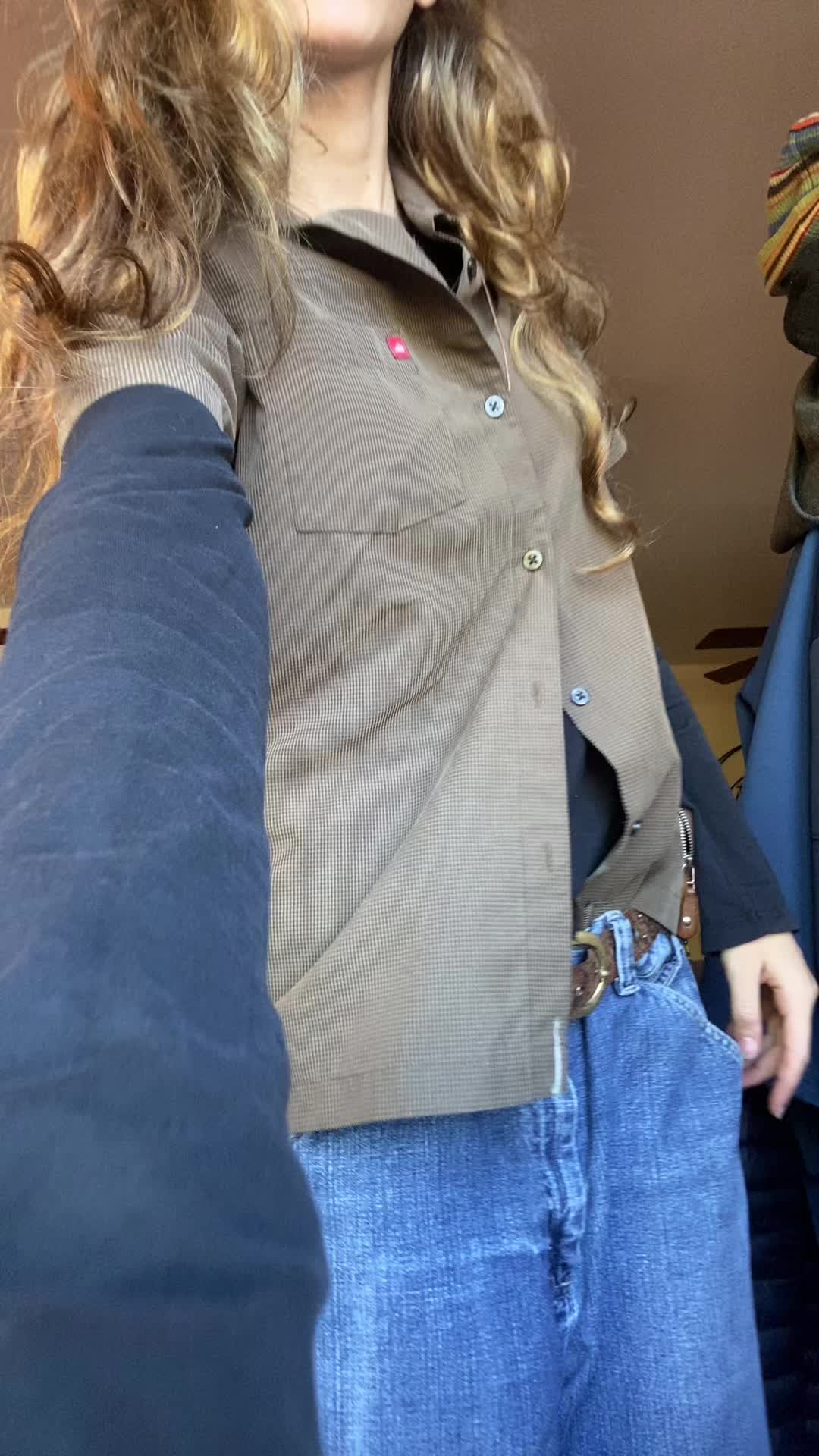 @chocolatemilkmousedeer16