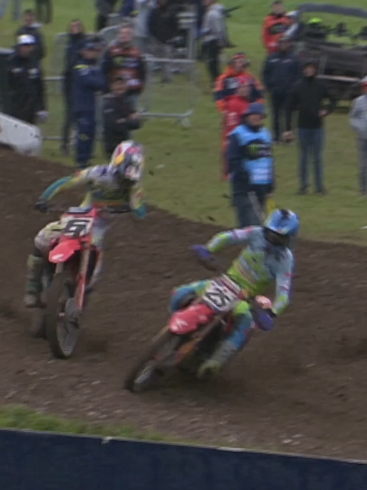 @MXGP