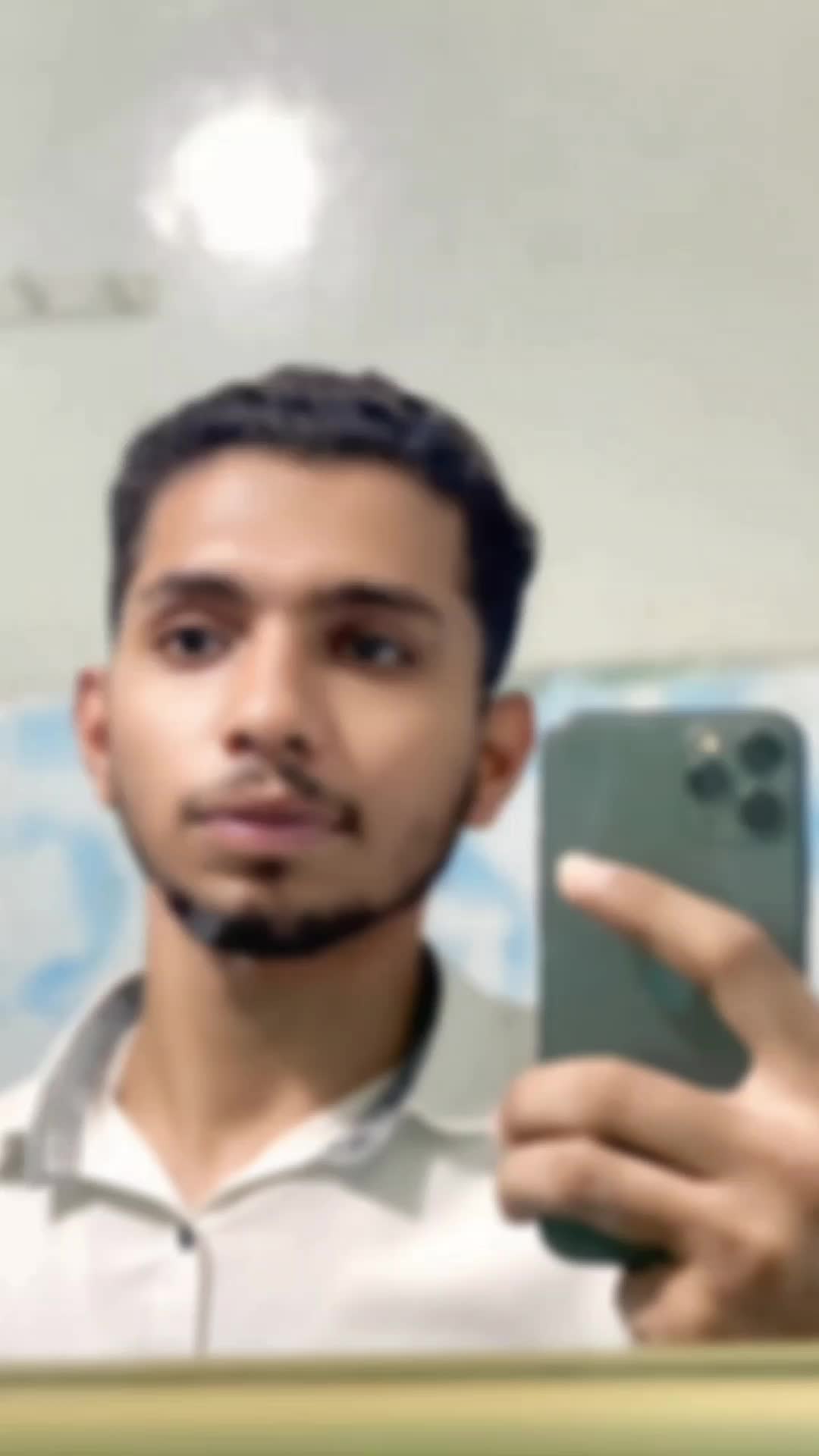 @yaseen 🤴 3947