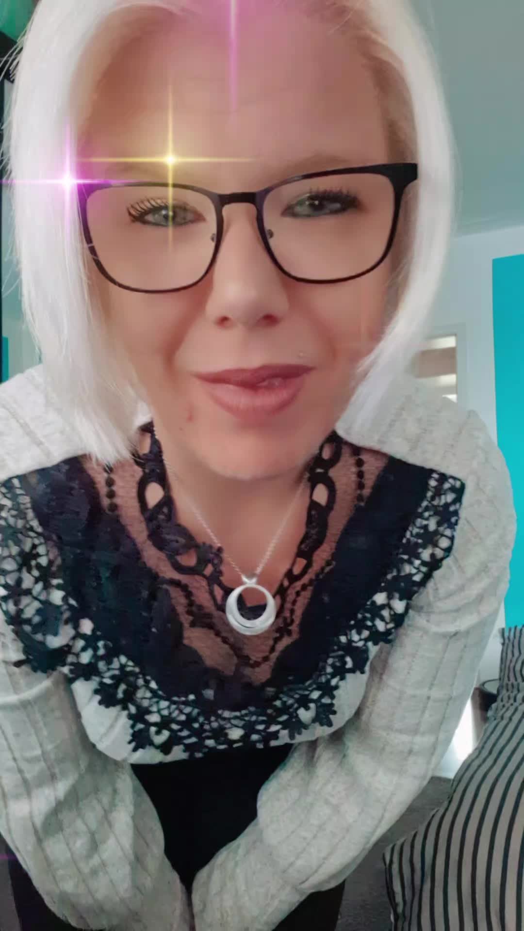@⚓Mandylein⚓