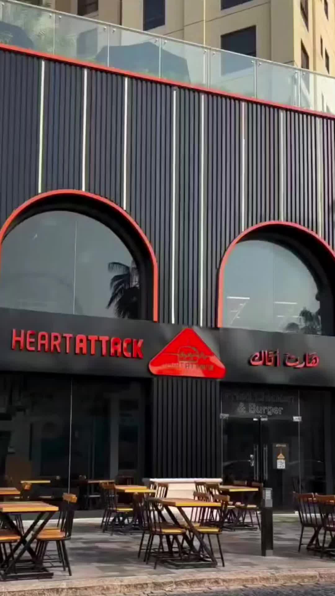 @HeartattackUAE