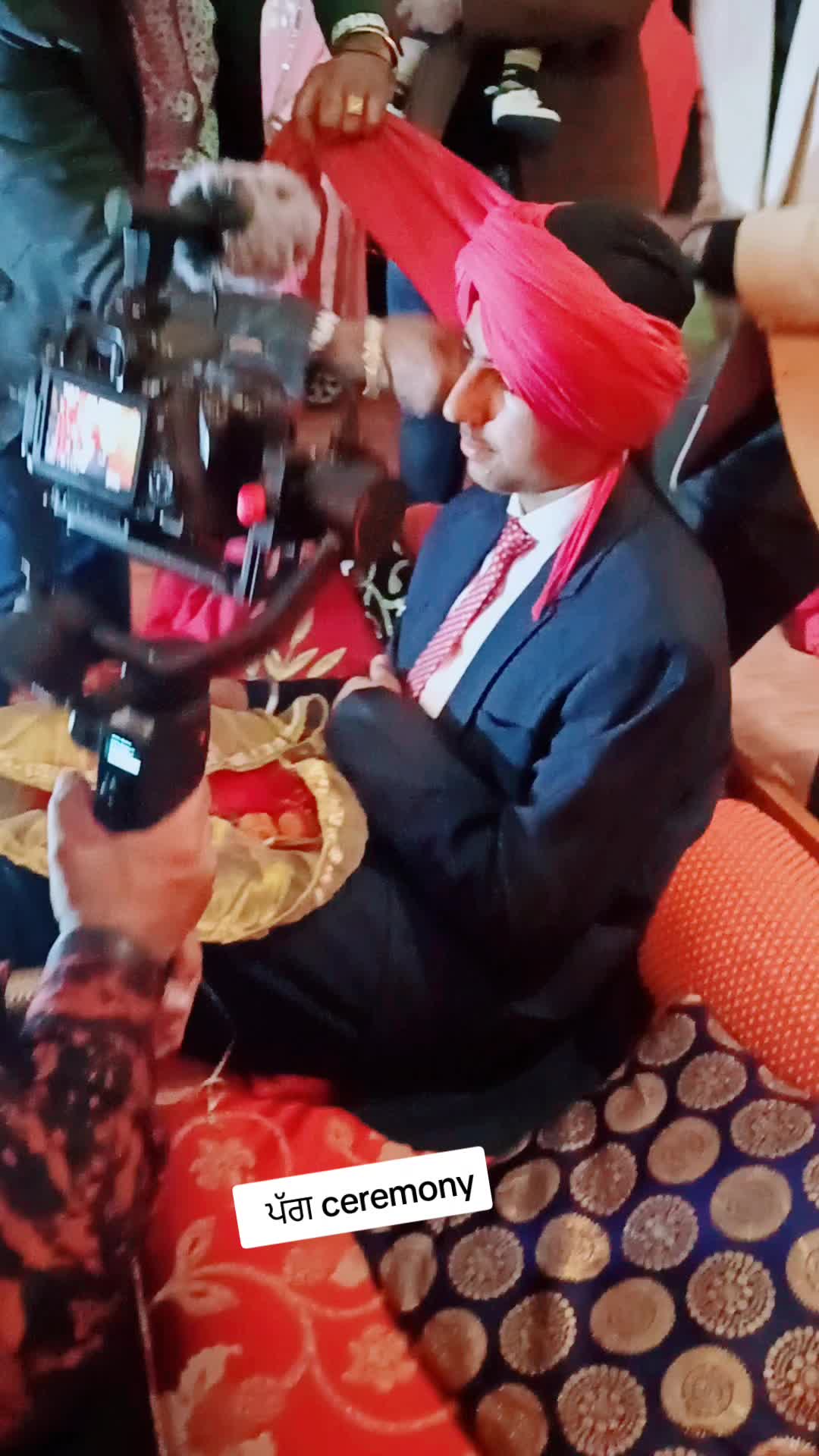 @mallidhanoa