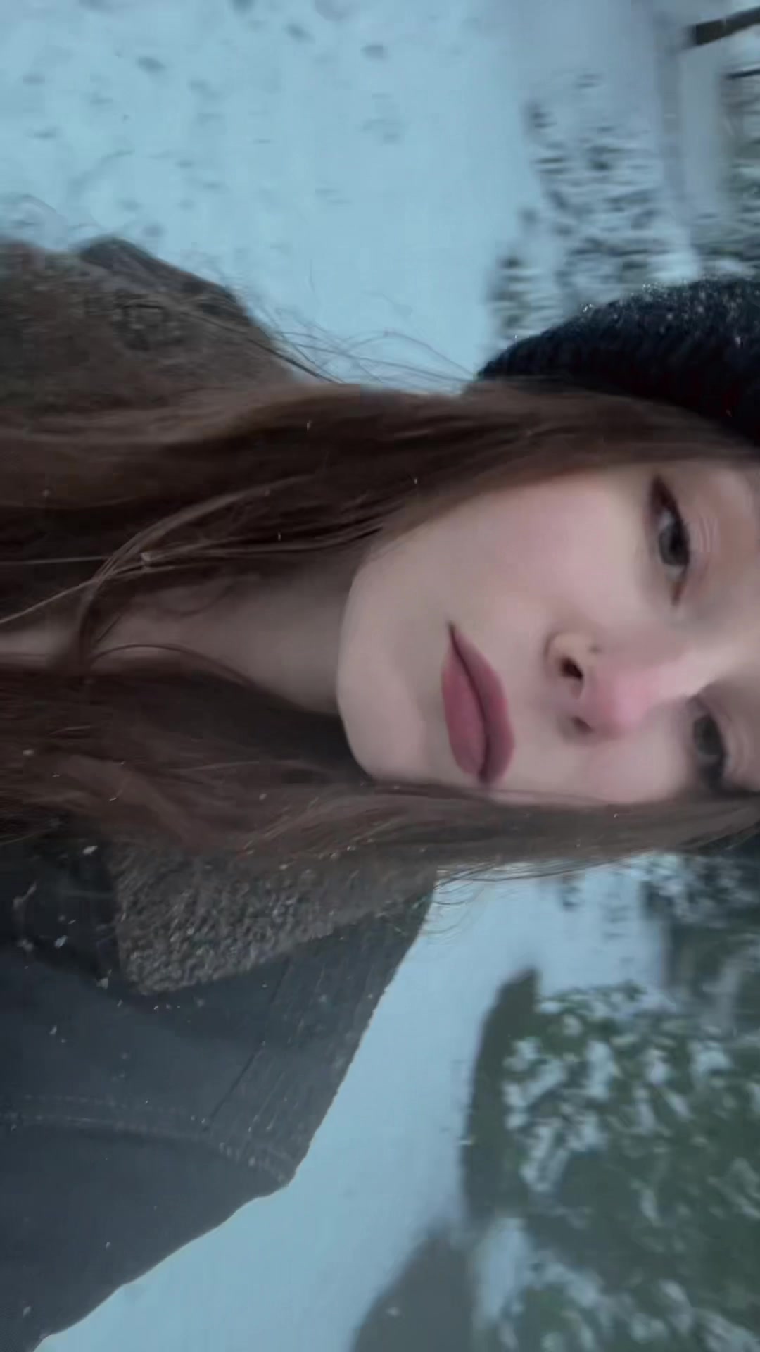 @вейвер