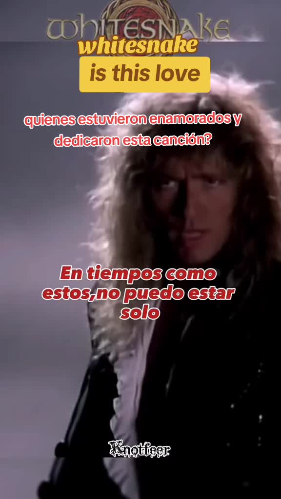 @๐ C A R M I N ๐ ๐ค๐ฅ