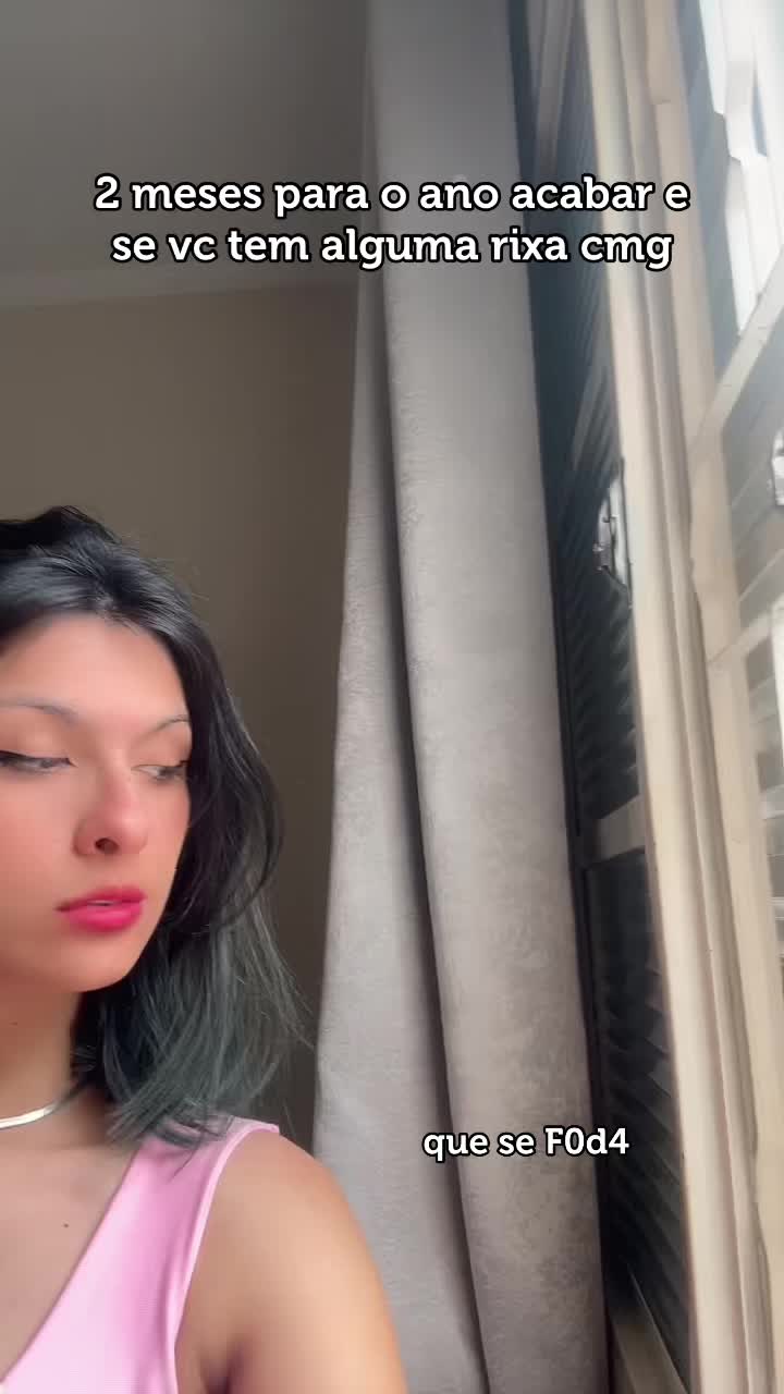 @Laura Leticia