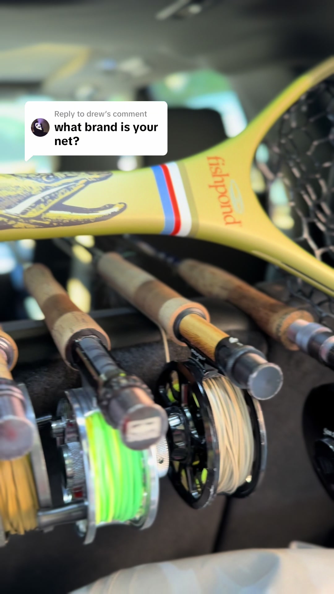@FlyFishDelawhere