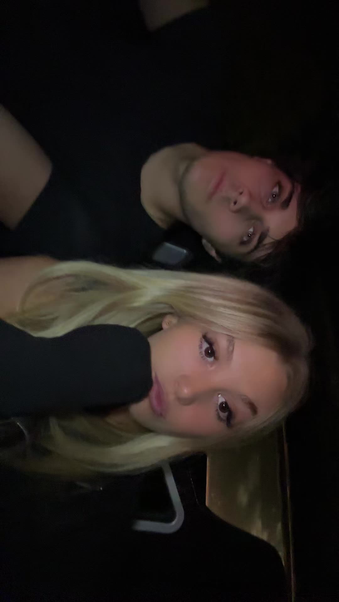 @Lucid Cupid
