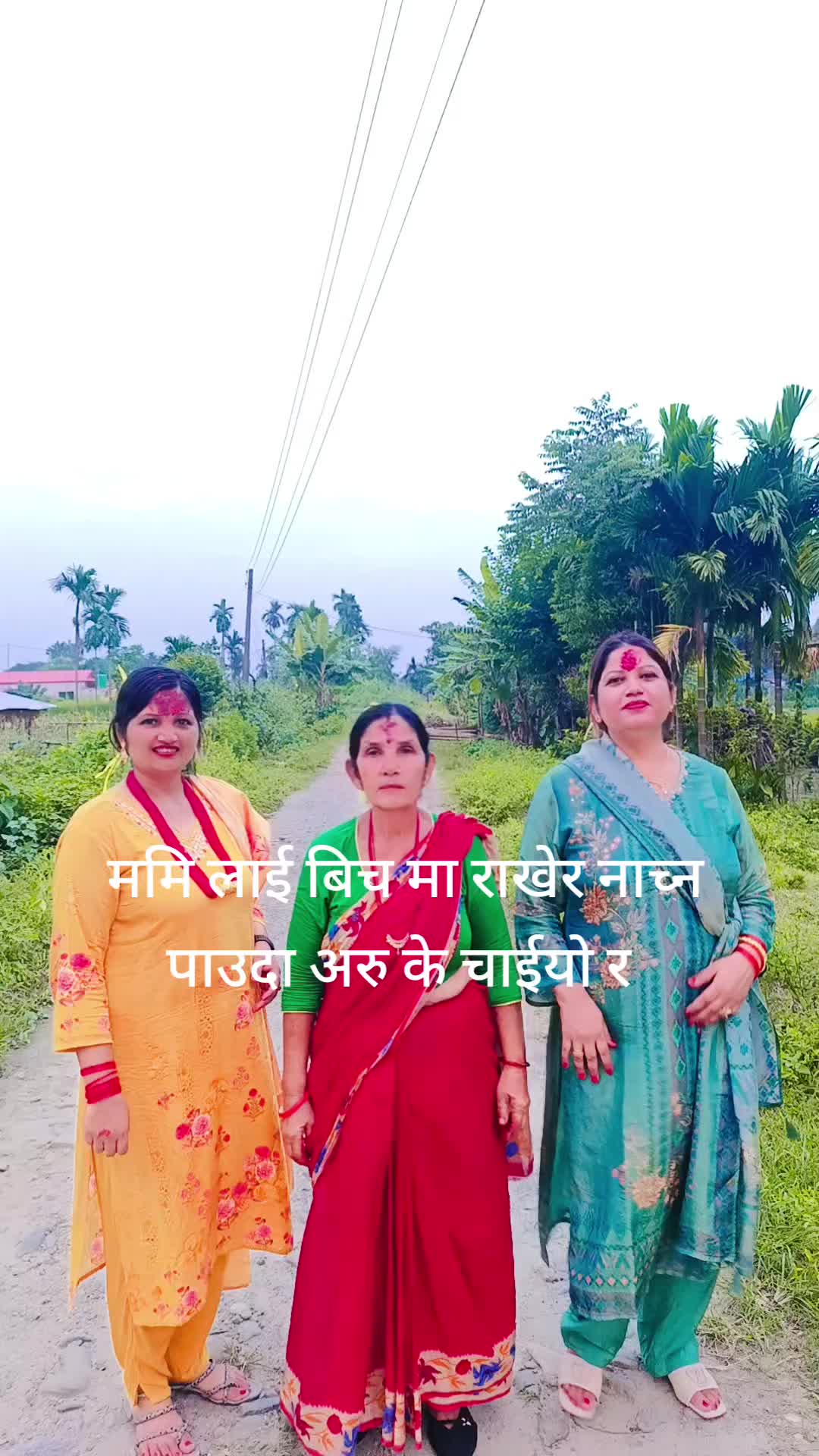 @pabitra 7