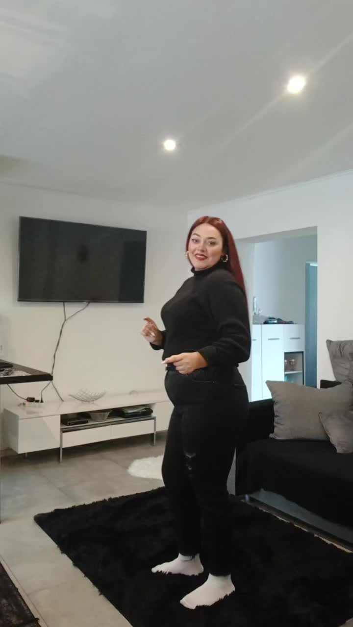 @❤Dominička❤️Janov&aacute;❤️