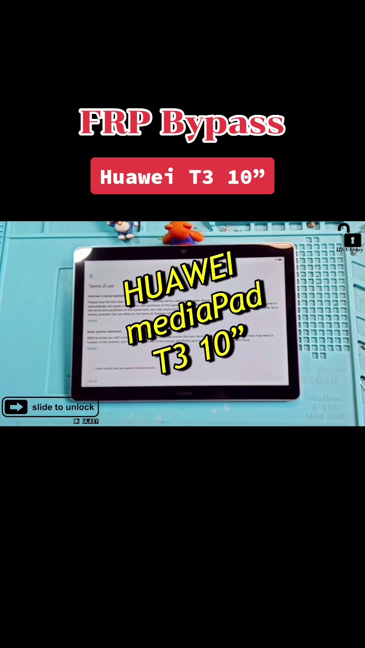 @𝕀𝔻_𝕌𝕃_𝕜𝕖𝕪(𝖀𝖓𝖑𝖔𝖈𝖐)