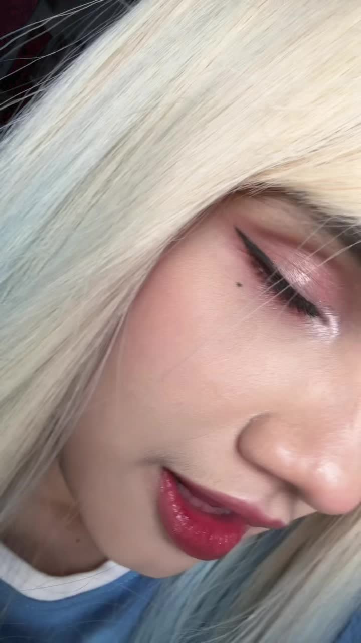 @Fei 菲