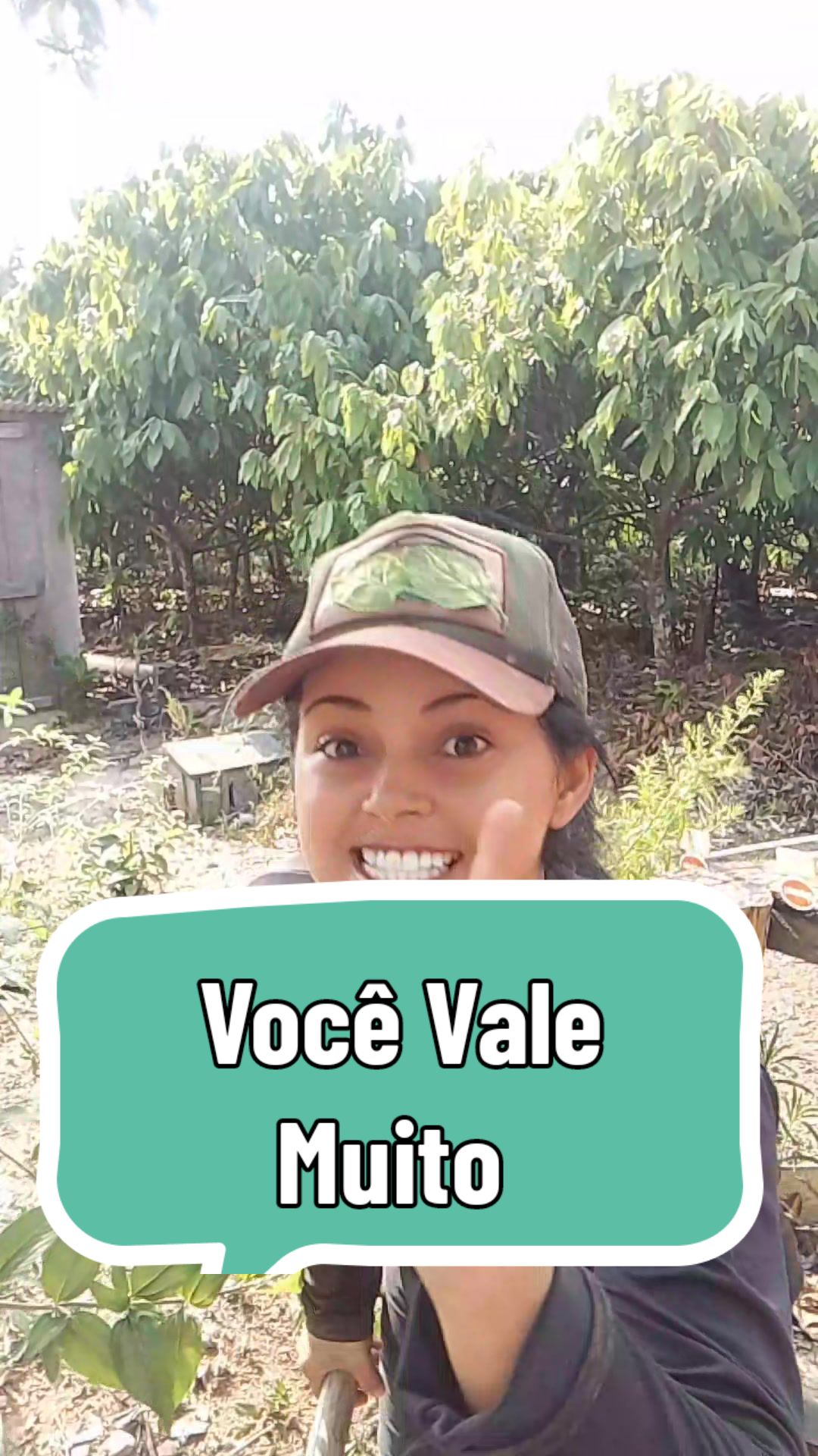 @𝓙𝓾𝓱🍍💚