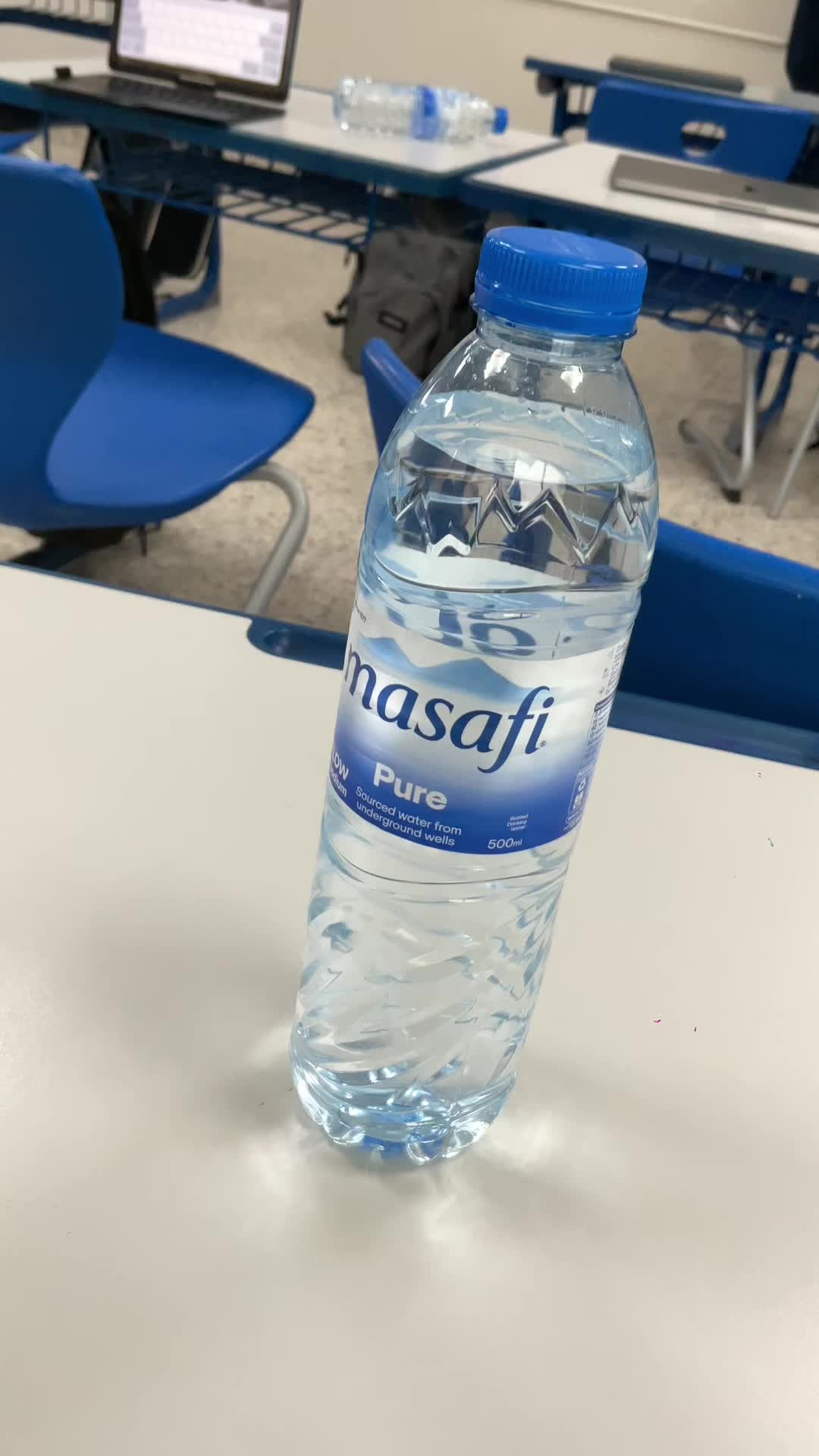 @a.alshaiba7