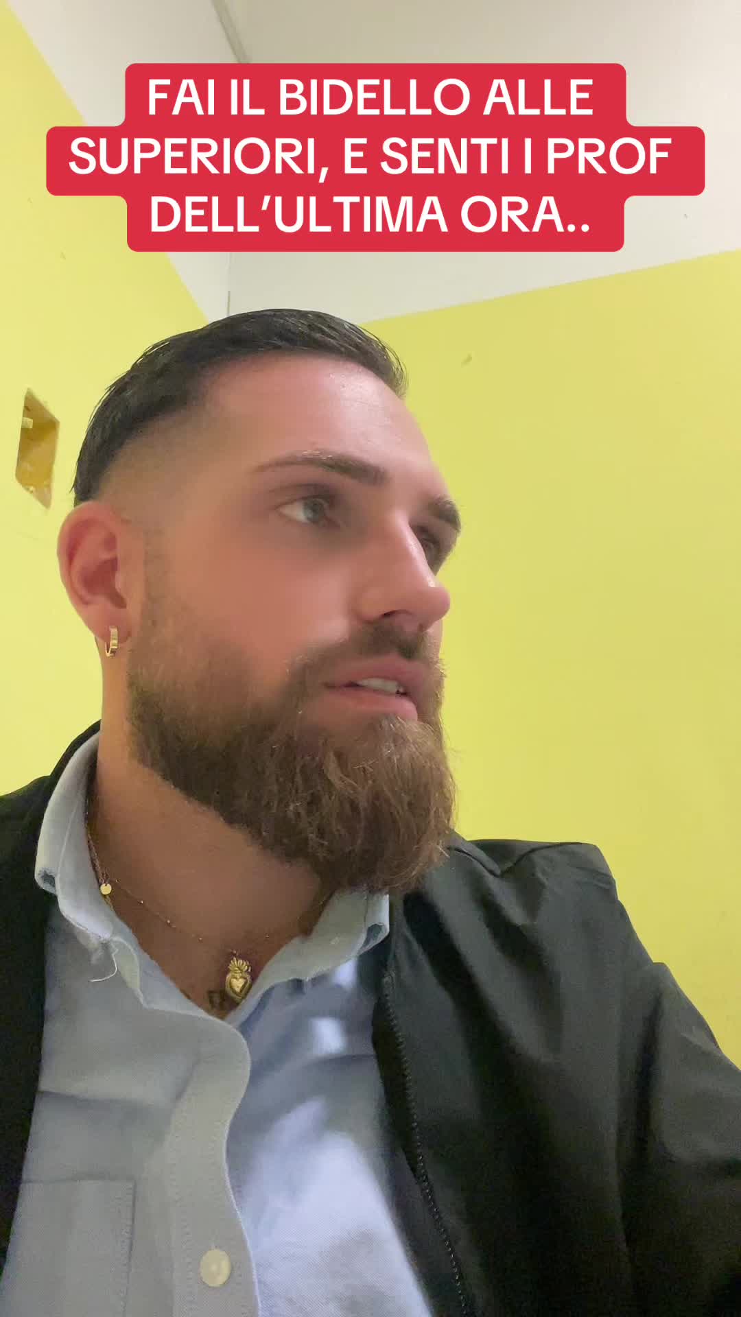 @ilbidelloditiktok_