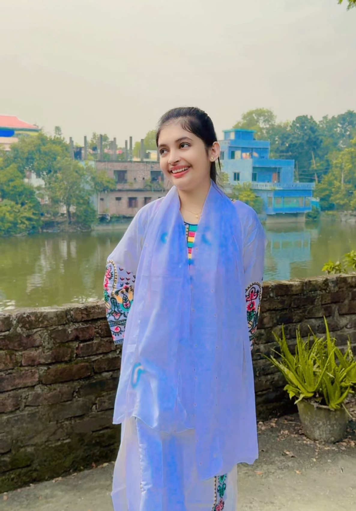@Sumaiya Khan