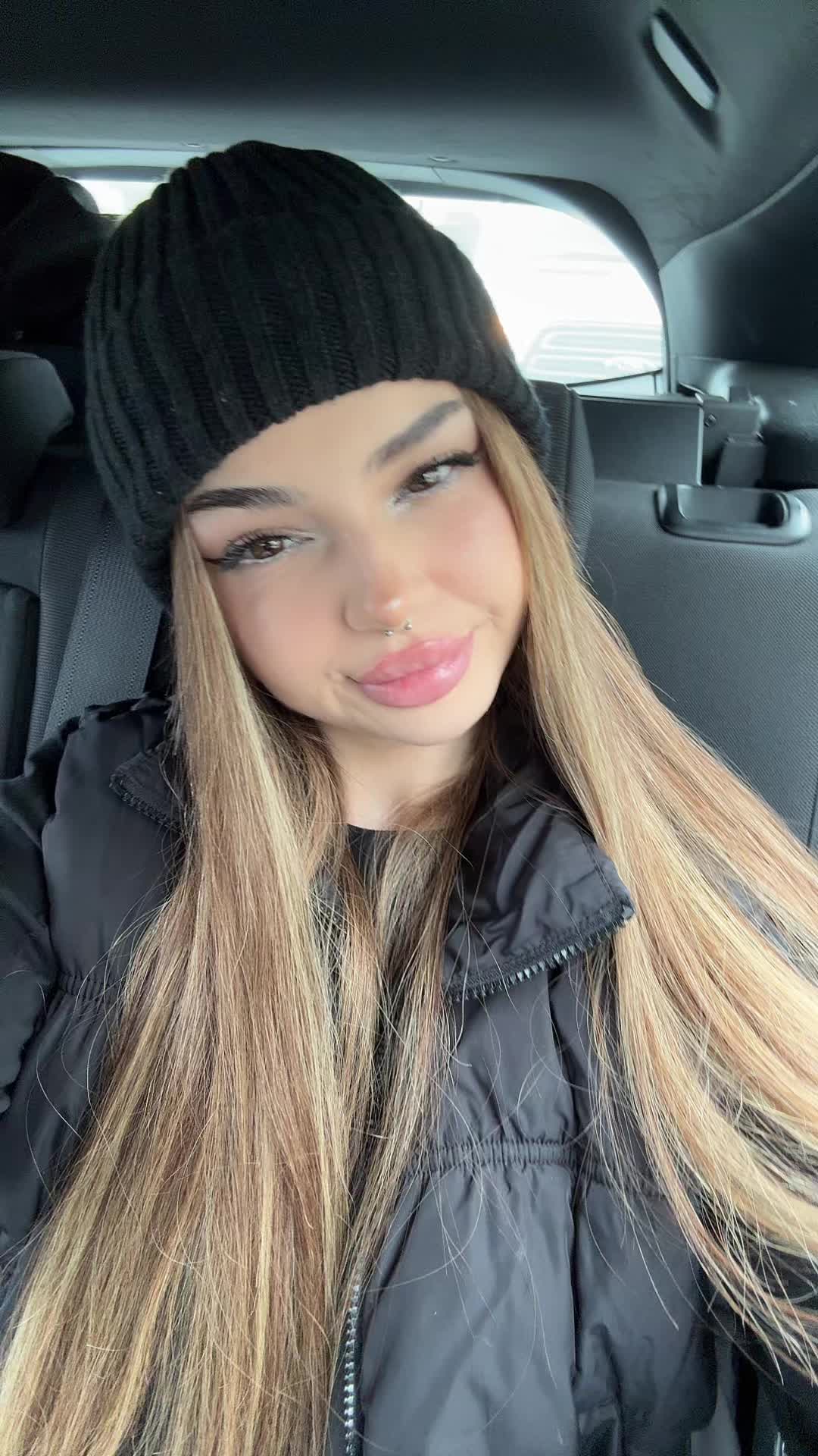 @misia_nisia7022