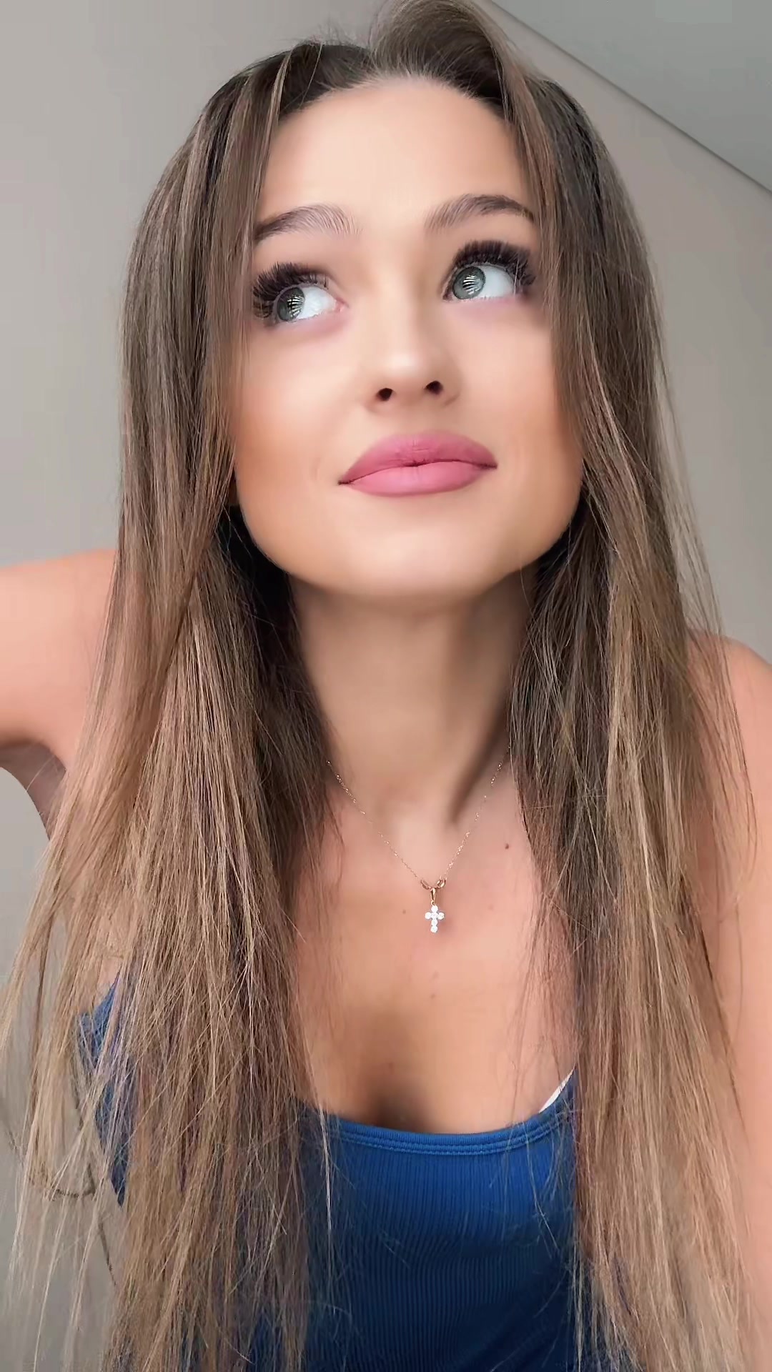 @🇲🇩Cătălina Moldoveanca🇷🇴