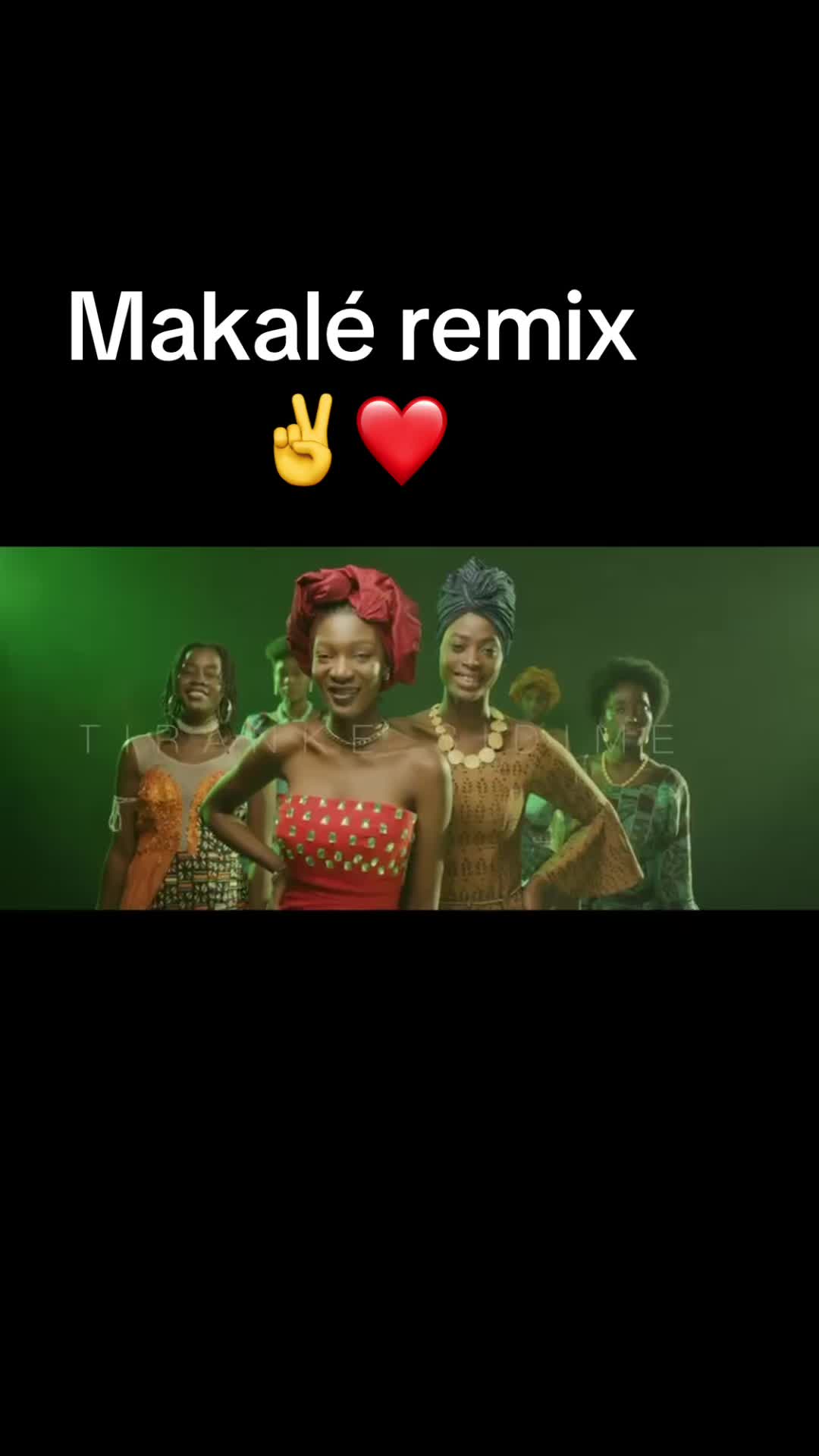 @Tirank&eacute; Sidim&eacute;