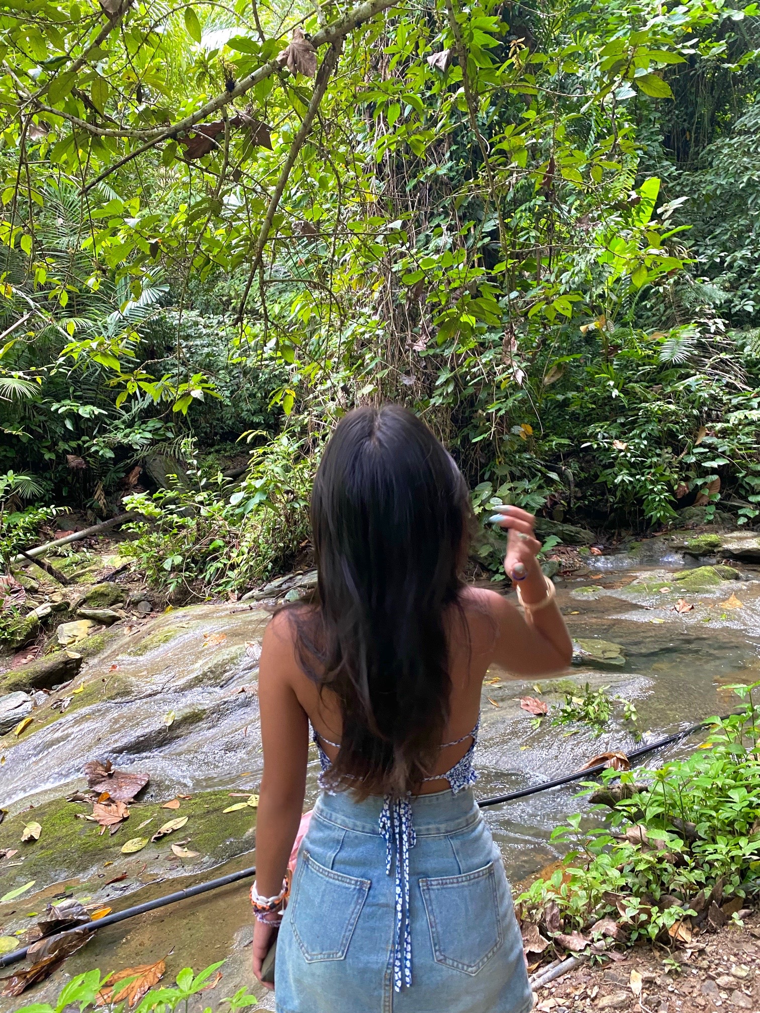 @RomeaD🧿🪬