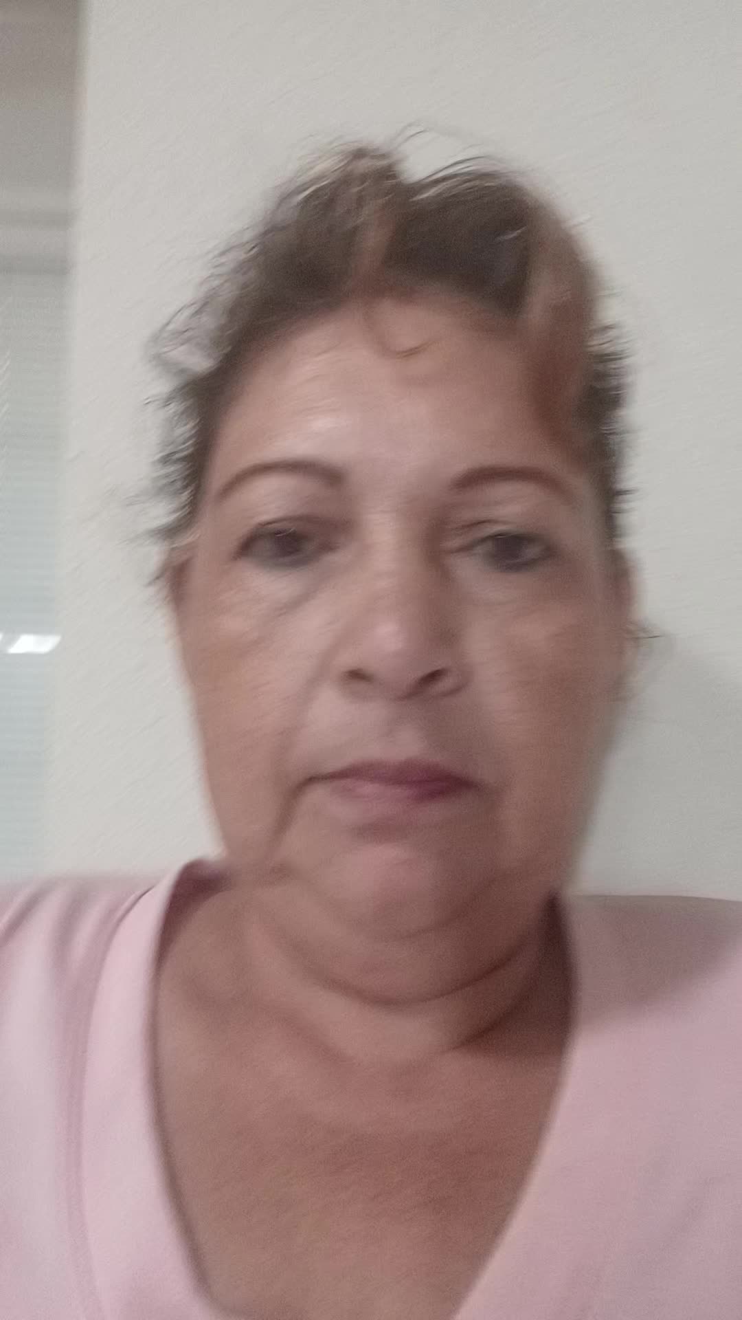@Berta Gomes