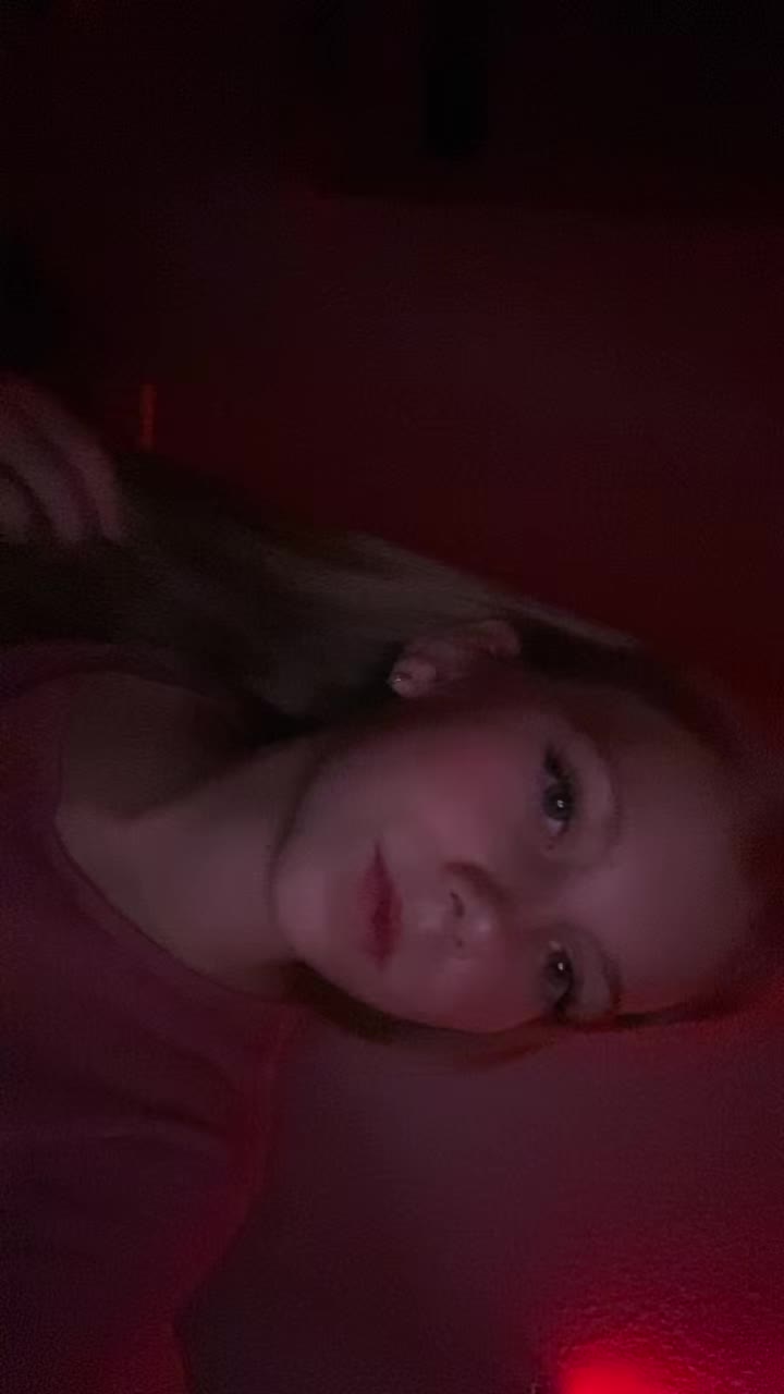 @ℰ𝓂𝒾𝓁𝓎♌️
