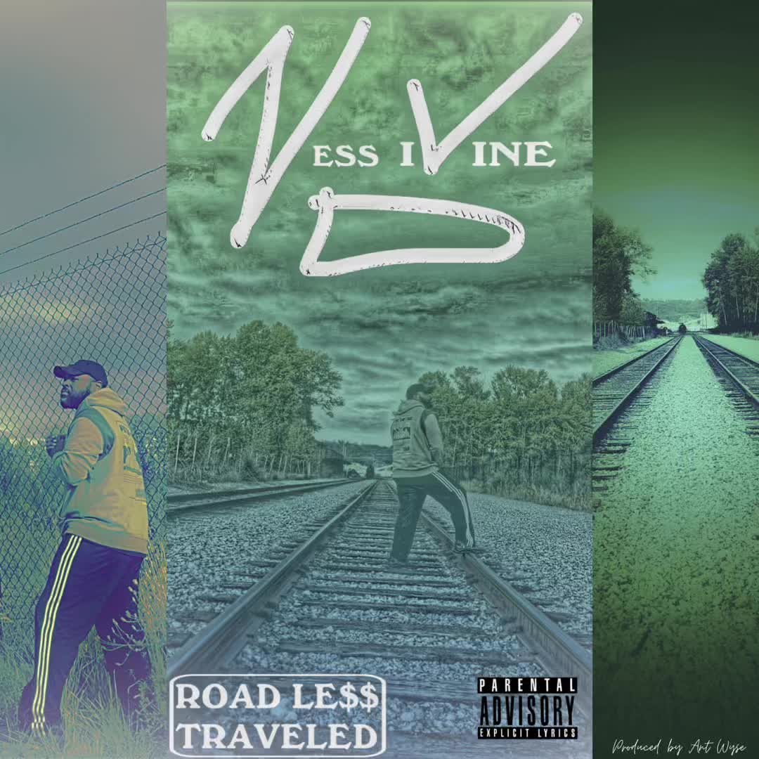 @Ness Divine