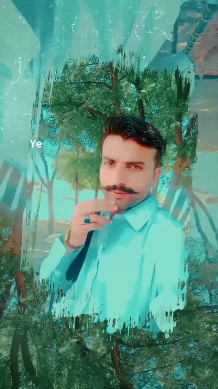 @Bilal Ahmad Rais