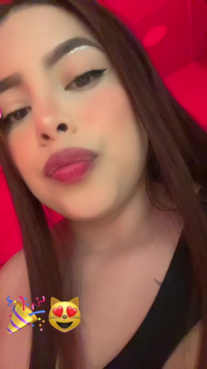 @Joselyn Mendoza