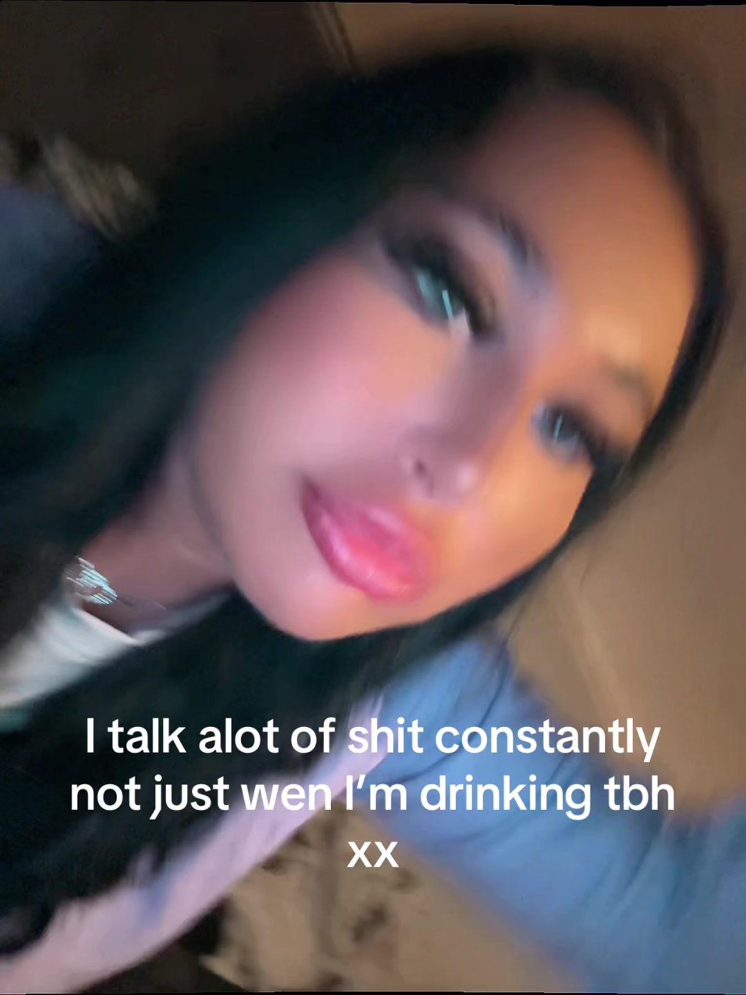@𝕂𝕖𝕝𝕤