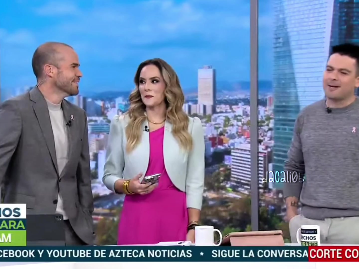 @daniela