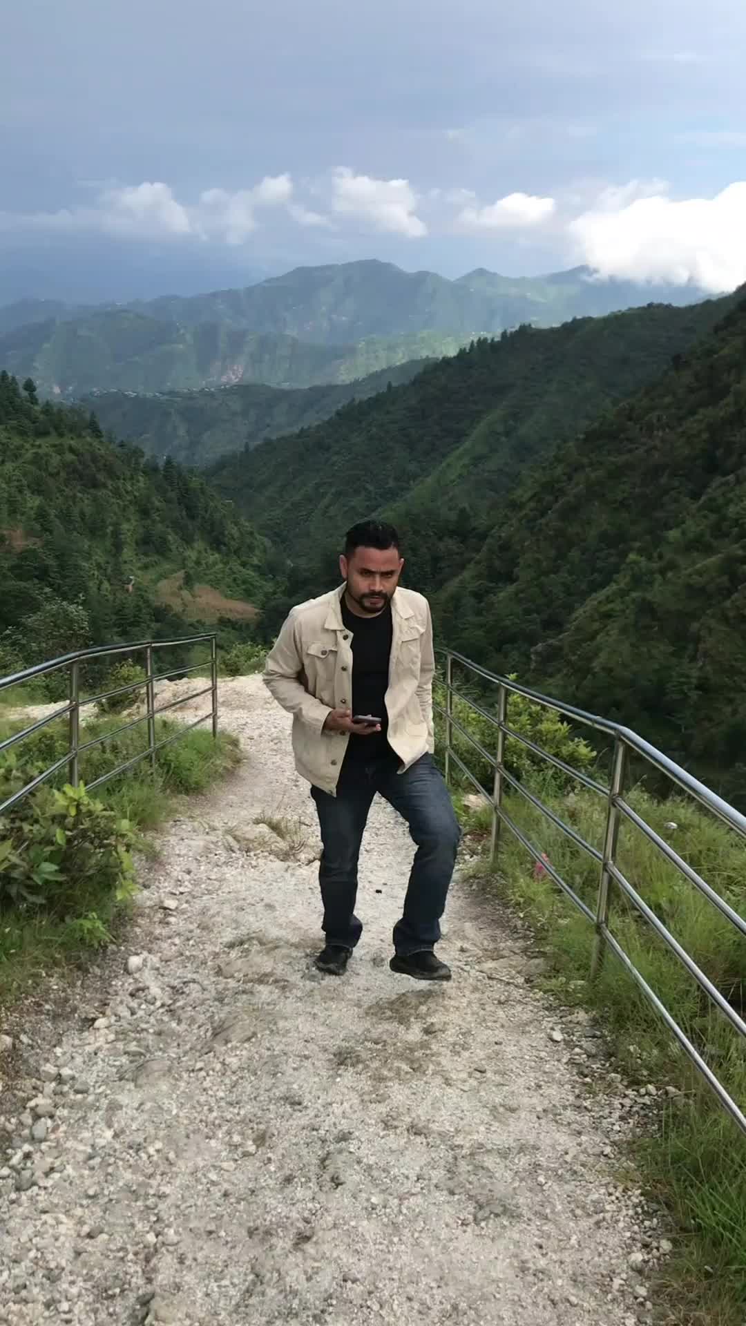 @Jang Bc🇳🇵