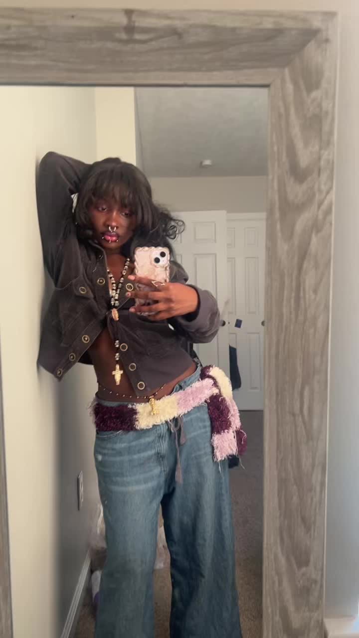 @Leelee🇳🇬