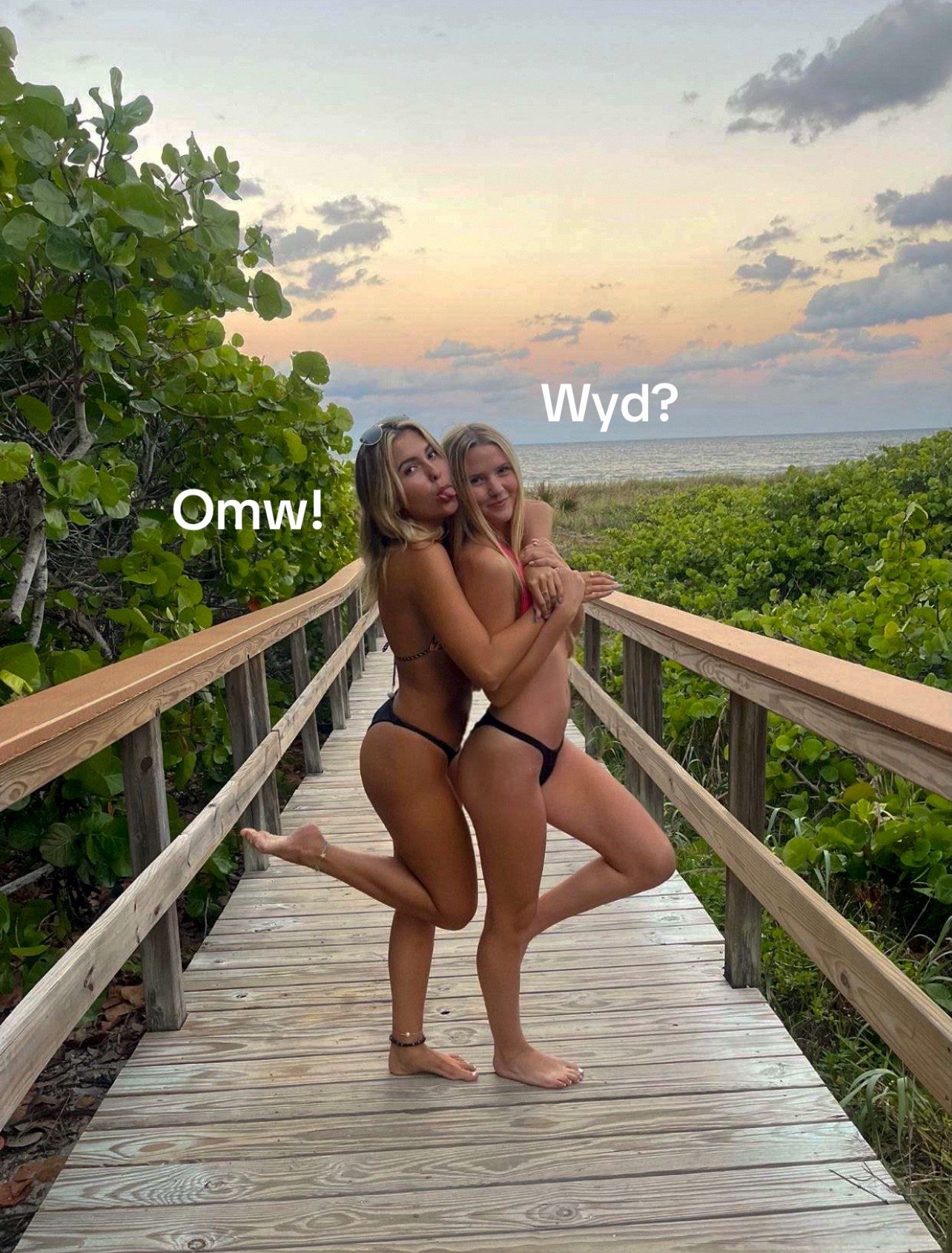 @Sophia Silnik