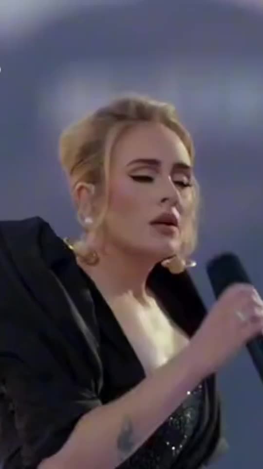 @Adele🥰💅👠