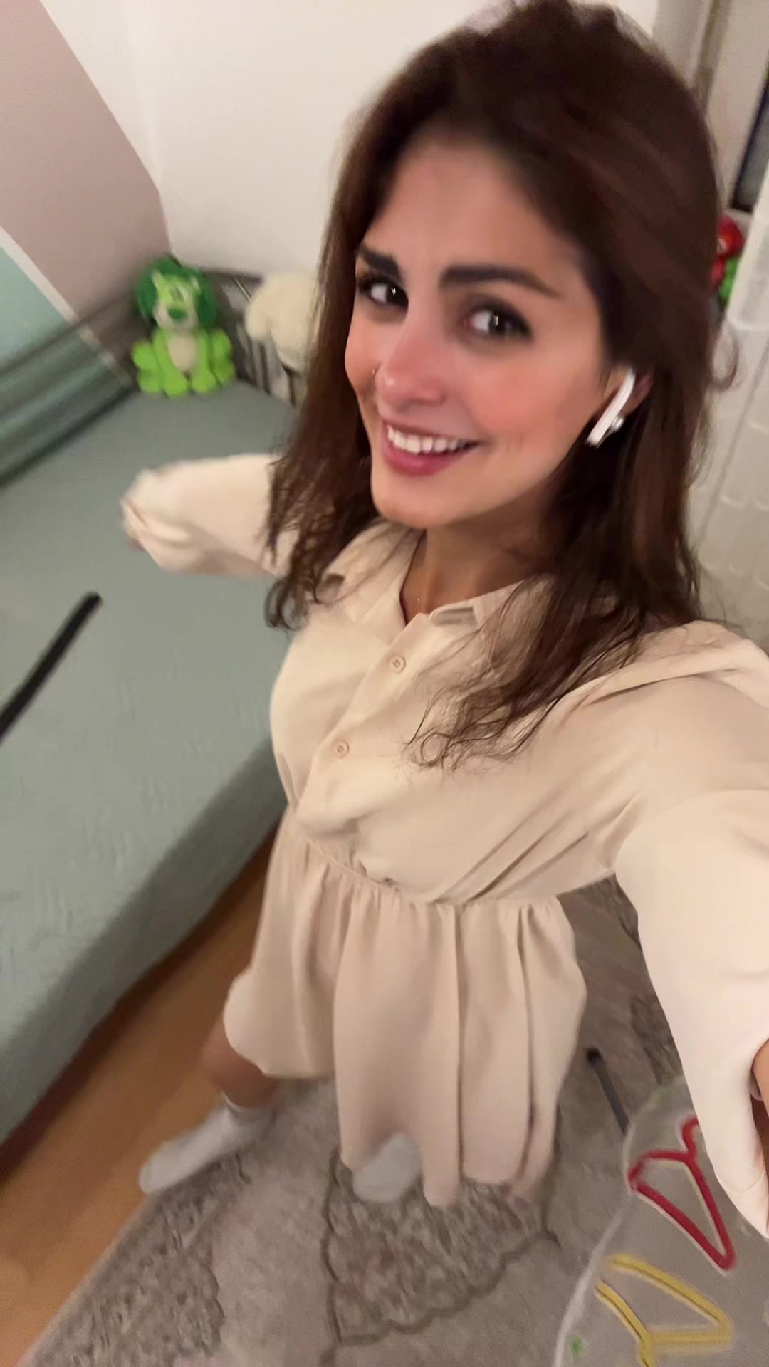@Melo59 🐝🍉