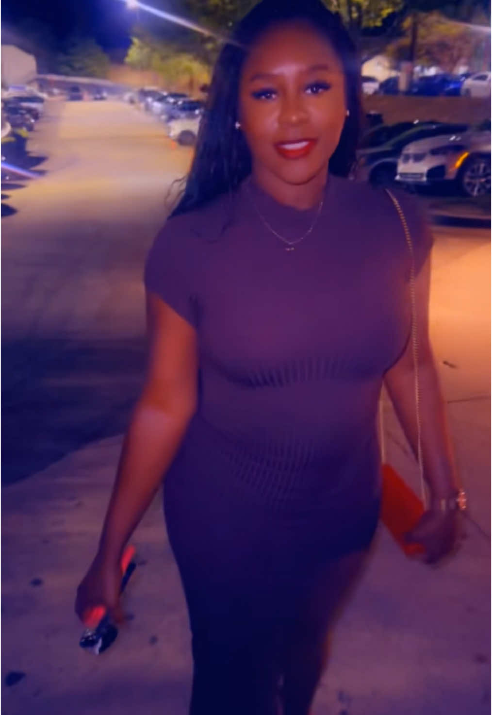 @dosesofme__