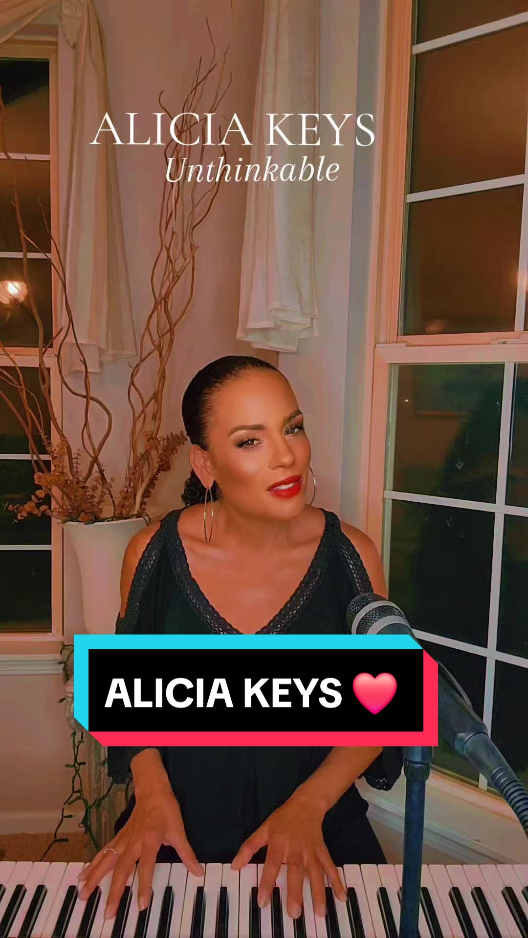 @BrittaJ17❌️