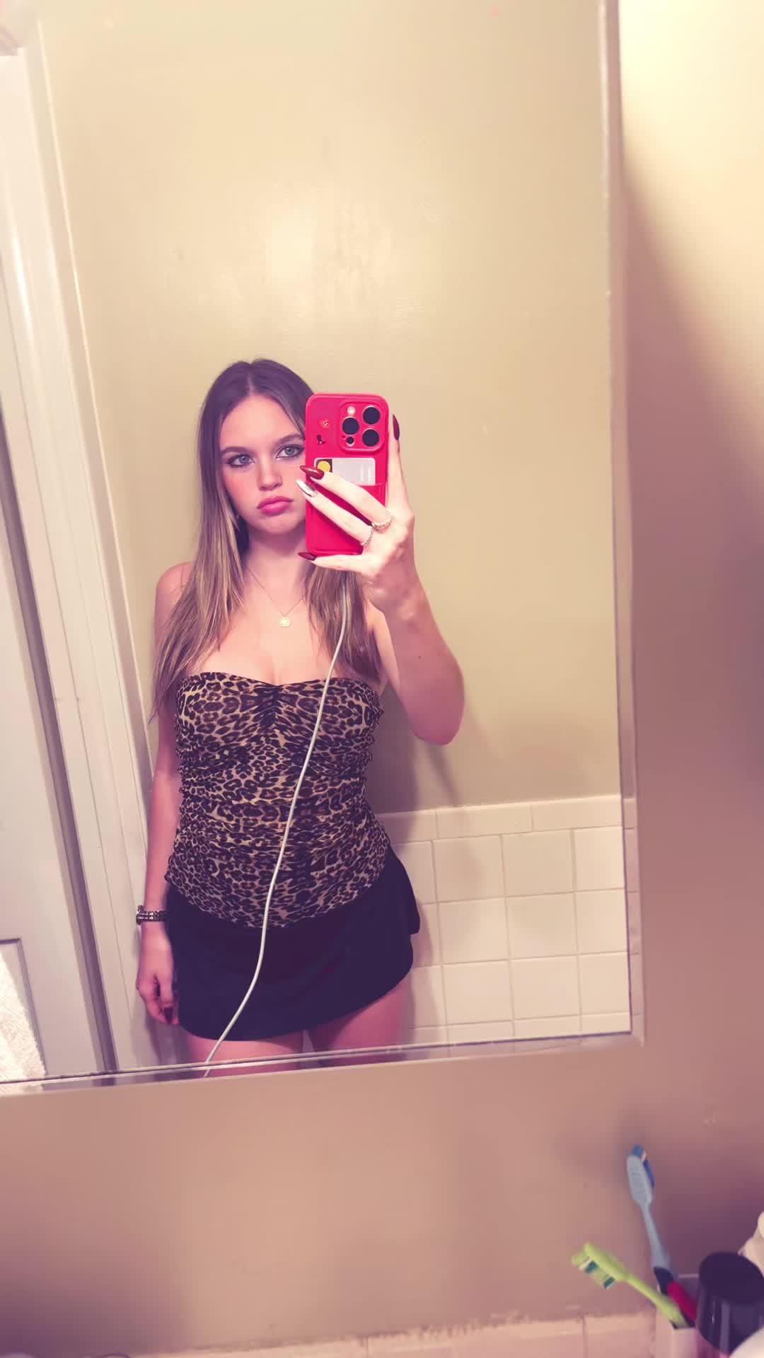 @mkjinhbgyu32